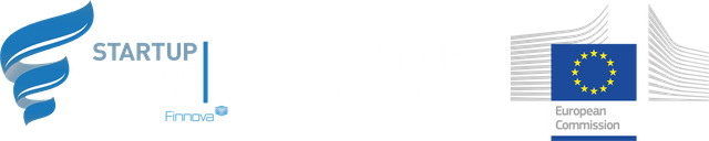 Startup Europe Awards · Comisión Europea