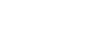 DiarioABC-logo