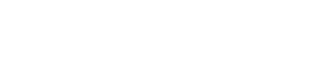 ElPais-logo